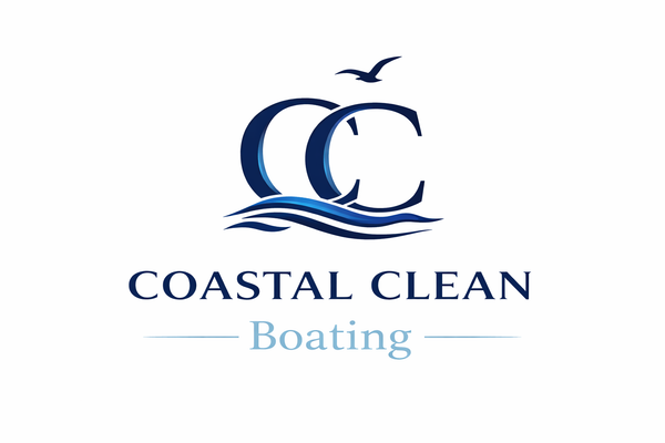 Coastal Clean Boating